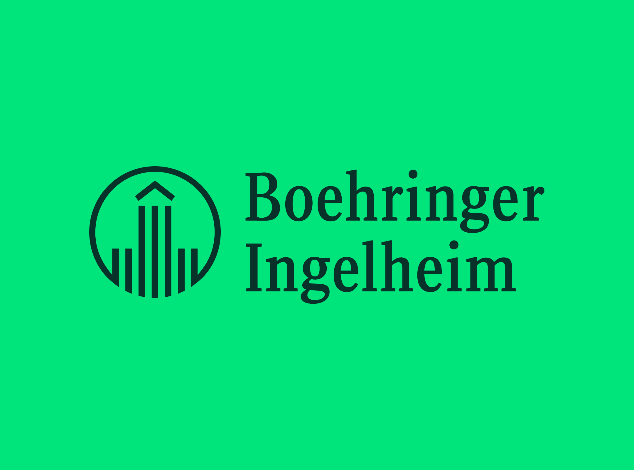 Logo_Color_Dark-Green-ed69b7b1d08f97120e7210ff3cc20810