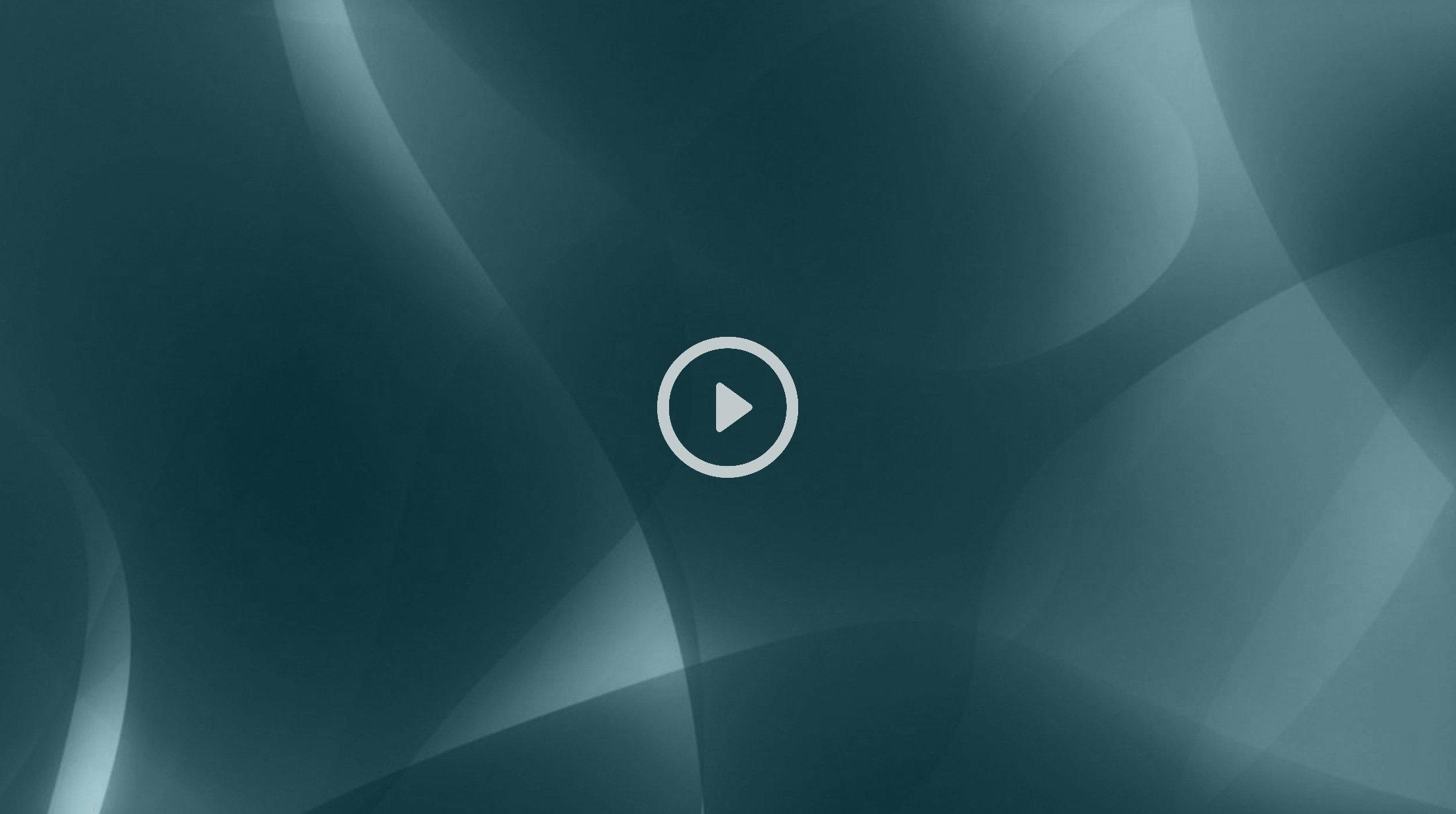 Livestream-Beispiel-12