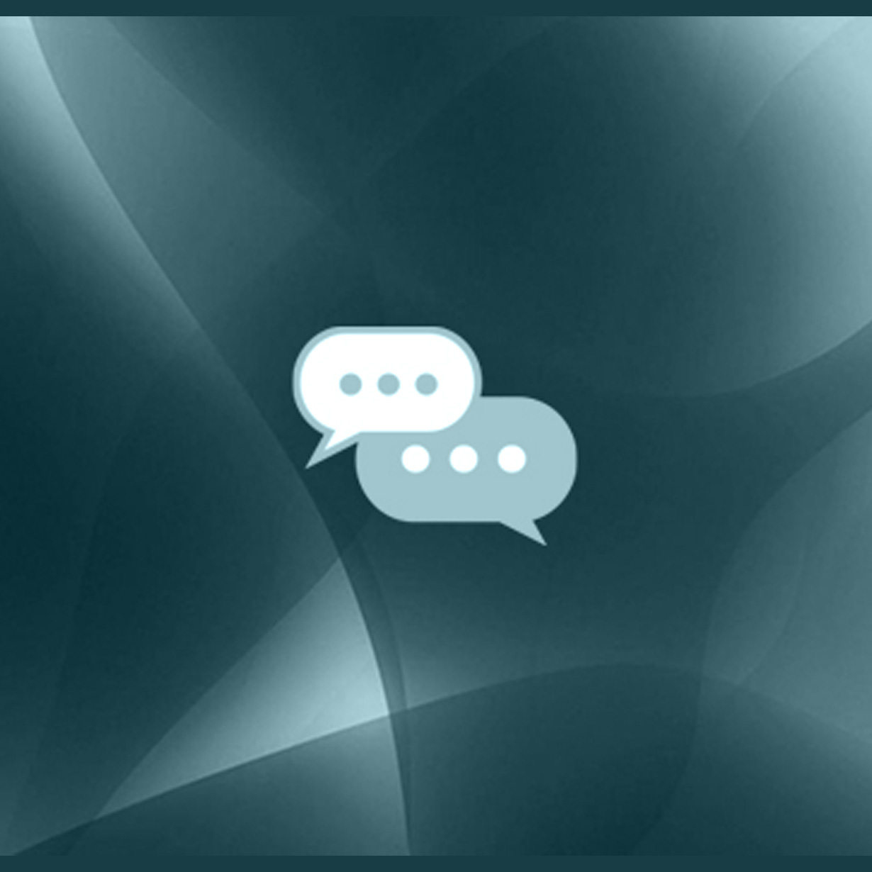 Slido-Muster-Chat-12